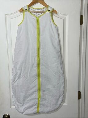 Baby Deedee Sleep Nest Large Sleep Sack